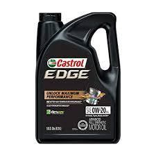 Therefore, this model will keep your engine moving, regardless of its size or the season. Best Motor Oils To Protect Your Engine Forbes Wheels