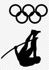 Olympic trials, previously competing in a coyote uniform in 2012 and 2016. Pole Vault Olympic Event 945958 F C Pacos De Ferreira Clipart 1047607 Pikpng