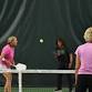 Pickleball Halloween Party & Open Play event image