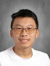 Five JHS students named National Merit Scholarship semifinalists