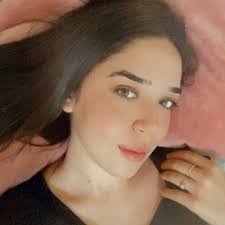 Tami Romero's Instagram, Twitter & Facebook