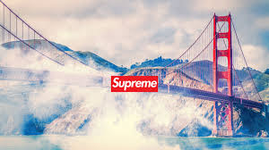 Supreme Desktop Wallpapers Top Free Supreme Desktop Backgrounds Wallpaperaccess Download, share or upload your own one! supreme desktop wallpapers top free