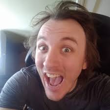 Daniel Reiter's Kiko Profile