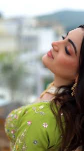 Jemi's Fashionhub LLC