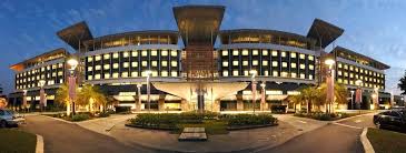 How many gleneagles hospitals are there in malaysia? Prince Court Medical Centre Kuala Lumpar Malaysia Princecourt Medicalcentre Facilities Engineering Tyli Aec Hospital Medical Court