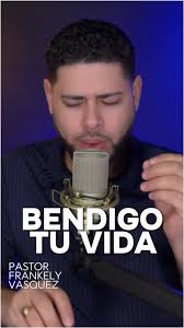 Bendigo Tu Vida