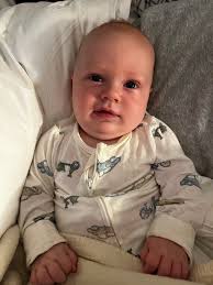 Free clothing and baby items for foster care families