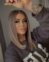 30 Hair ideas to save today