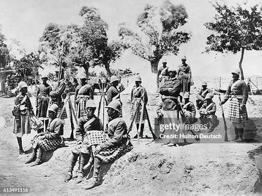 71 Yakub Khan Stock Photos, High-Res Pictures, and Images - Getty Images