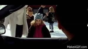 The blu ray picture quality is average and i am sure more could have been done to achieve a clearer picture. Nicolas Cage The Family Man 2000 Movie Full Hd On Make A Gif