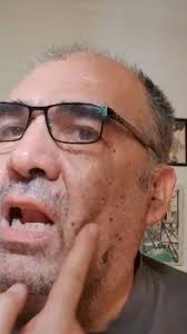 🎙️ La voce di Peter Griffin, Mino Caprio ospite a Parma Nerd Fest ‼️ 🔴  Sabato avremo il piacere di avere una delle voci più importanti del  doppiaggio ‼️ La voce di