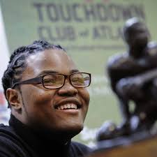National Signing Day 2016: Rashan Gary, Derrick Brown among top uncommitted  national prospects