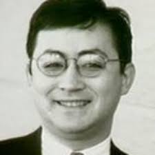 Dr. Gregory Mackay, MD