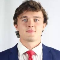 200+ "(gilson)" profiles