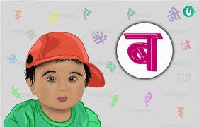 Are we providing tamil baby names in hindu or muslims region. à¤¬ à¤¸ à¤¶ à¤° à¤¹ à¤¨ à¤µ à¤² à¤²à¤¡ à¤• à¤• à¤¨ à¤® Baby Boy Names Starting With B In Hindi