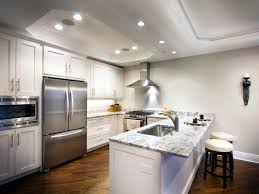 stainless steel appliances hgtv