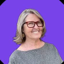 Sending love your way Julie. You have always been so supportive of us  parents. Time to take a little time for yourself in whatever way you need.  ❤️