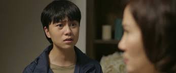 Đón xem tập 12hãy nói lời yêuphát sóng vào 21h30 hôm nay, 21/5, trên kênh vtv3! Ysiflylbkndokm