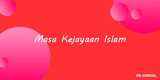 Selain indah, kata kata tersebut syarat akan makna. Pengertian Jujur Dan Sifat Sifat Kejujuran Your All In One Event Partner Solution