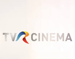 Tvr 2 online se poate viziona gratis pe net, tvr 2 este cel mai popular canal tv din romania, vezi tvr 2 gratis program zilnic cu toata emisiunile si filmele 03:07 telejurnal tvr 2 telejurnalul prezintă cele mai importante evenimente care sunt în desfășurare prin transmisii live și vine cu primele sinteze ale. Zvon Tvr Cinema Un Nou Program Tv Blog Media Max