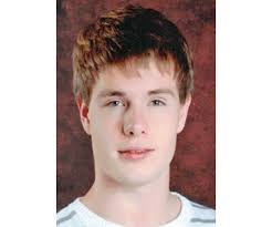 Alexander Price Obituary (1993