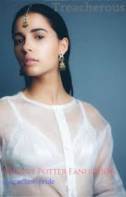 Rubeushagrid Stories