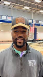 State Tech Commencement 2023!!