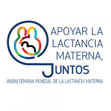 Maybe you would like to learn more about one of these? Apoyar La Lactancia Materna Juntos Familia Y Salud