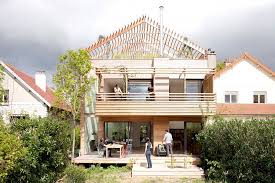 We did not find results for: Eco Friendly Design 10 Homes With Gorgeous Green Roofs And Terraces