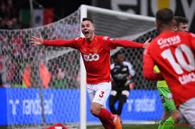 Head to head statistics and prediction, goals, past matches, actual form for jupiler league. Standard Liege Vs Ostend Goals Summary And Videos