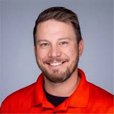 Talent isn't missing, it's just done settling.