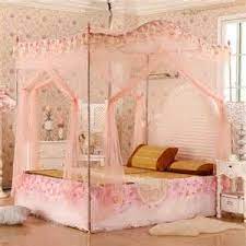 We did not find results for: 19 Canopy Bed Covers Ideas Canopy Bed Bed Bedroom Design