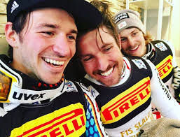 We did not find results for: Kraftbock Is Everything Felix Neureuther Marcel Hirscher And Manuel