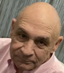 Gary Hayslip Obituary March 9, 2024