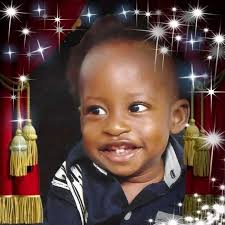 How to find the road to my newly rented house?