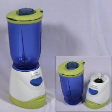 Black Decker Versapak Battery Black Decker Partymate Cordless Blender Dm100 Versapak Kitchen Best Blenders Blenders Machine Best Juicer
