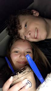 Abby Gray and Jake Buss's Wedding Website