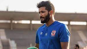 علمت من لاعبين سينتقلون إلى نادي سيراميكا كليوباترا أن صالح جمعة سينضم إليهم وأتمنى أن يعود إلى مستواه هو يمتلك خبرة كبيرة وإضافة لأي فريق. ØªØ£ÙŠÙŠØ¯ Ø­Ø¨Ø³ ØµØ§Ù„Ø­ Ø¬Ù…Ø¹Ø© Ù„Ø§Ø¹Ø¨ Ø§Ù„Ø£Ù‡Ù„ÙŠ Ù„Ù…Ø¯Ø© Ø´Ù‡Ø± ÙˆØ§ØªØ³ ÙƒÙˆØ±Ø©