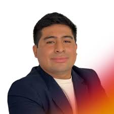 Edwin Michael Correa Espilco |