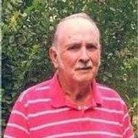 Sonya Argo's Instagram, Twitter & Facebook