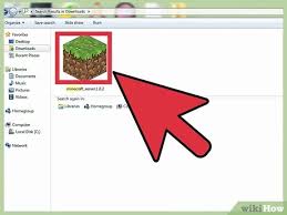 This can help with server security and functionality for games like minecraft. Einrichtung Eines Minecraft Servers Mit Hamachi Wikihow
