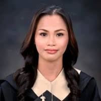 300+ "Ann Charles" profiles