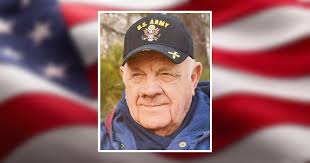 Lemuel Charles Jack Obituary November 4, 2024