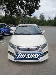 Pihak kami menyediakan kemudahan kepada anda yang berminat untuk mendapatkan pinjaman dilarang iklan selain dari iklan jual beli kereta sahaja. Blacklist Boleh Beli Kereta Ke Posts Facebook
