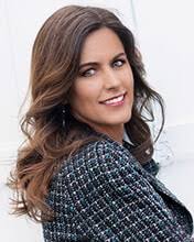 Vineland, MI Real Estate Agents