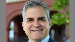 Winthrop quietly changes Tillman background to reflect his racist views,  acts