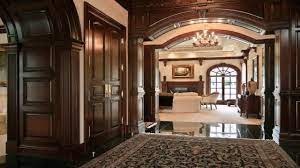 Chester wickwire house, cortland, new york. Interior Design 1900 Style See Description Youtube