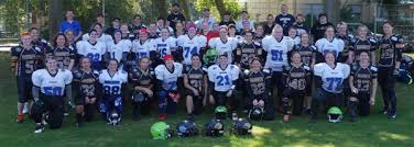 The stadium hosted world bowl '98, world bowl 2000 and world bowl xv in 2007. Ogipjohz90jklm