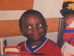 Malachi Wright (@malachiwright_) • Instagram photos and videos