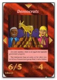 For more than two decades the infamous illuminati card game, created in 1994 by steve jackson and released in 1995, has been proven to be a remarkably accurate when it comes to the prediction for future events. Illuminati Card Game